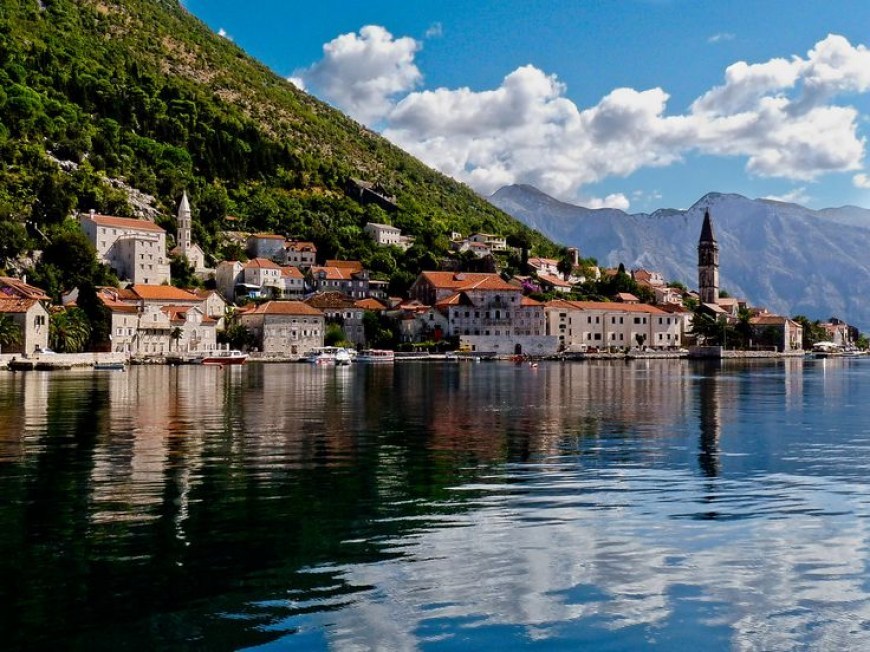 KOTOR